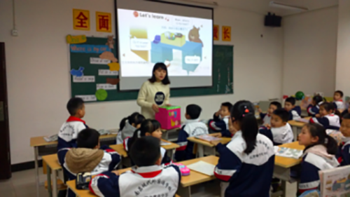 以賽促學，以賽促研，以賽促教