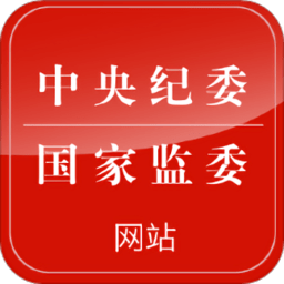 探索星空体育官方平台的独特优势与精彩活动
