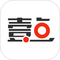 云开在线，助你轻松实现远程办公新体验