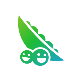 问鼎APP：提升你的人际关系与社交技巧