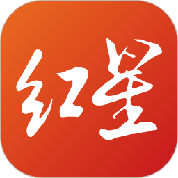 九州网平台的安全性与用户隐私保护策略
