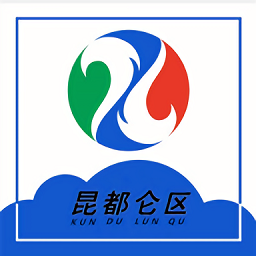 mk评级官网服务费用解析