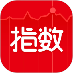 华体育app官方界面赏析