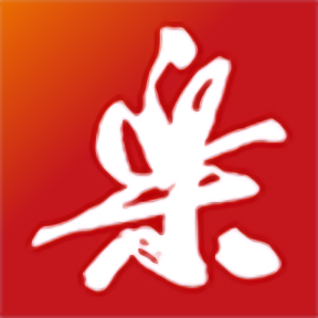 aoa体育平台评测