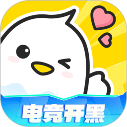 HTHSPORT运动指南